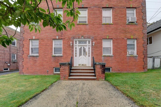 Foto del edificio - 71/73-73 Carmer Ave