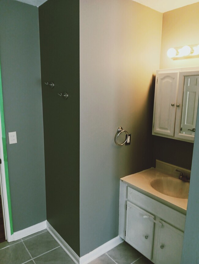 Foto del edificio - 10636 Nicholas St