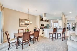 Building Photo - 5015 Marina Cove Dr