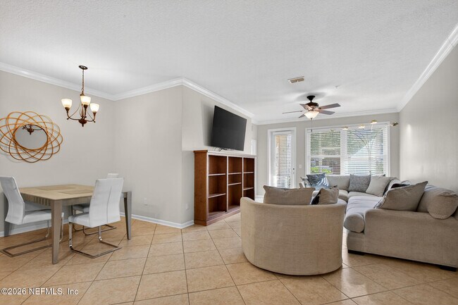 Foto del edificio - 13364 Beach Blvd