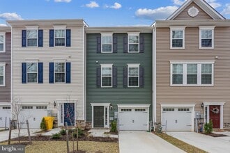 Building Photo - 925 Dorchester Cove Rd