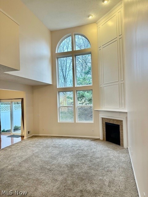 Foto del edificio - 3944 Gardiner Run