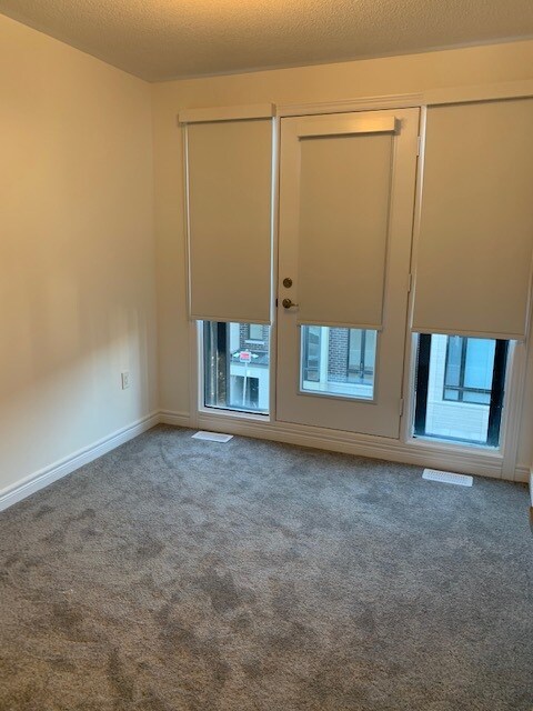 Photo du bâtiment - 3 Steamboat Wy