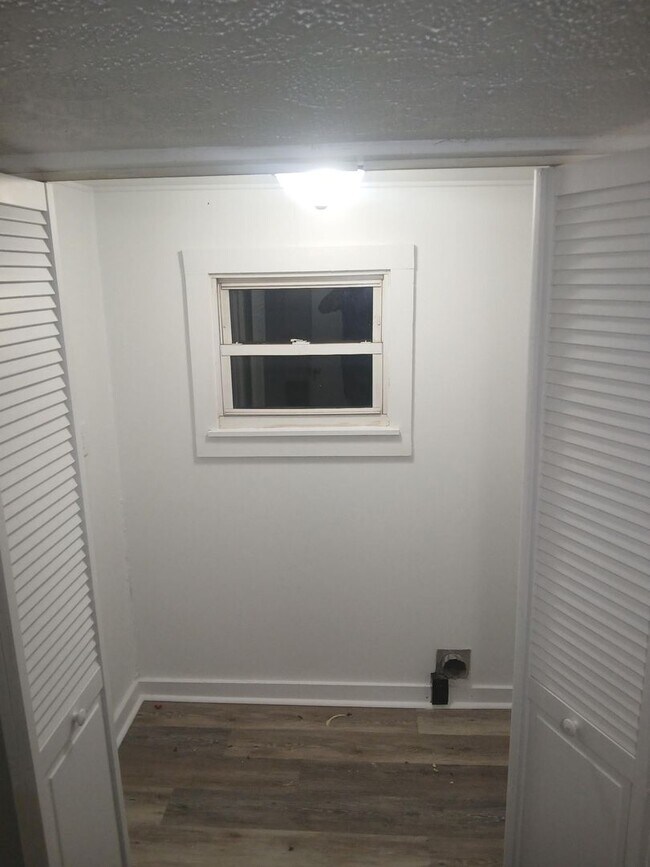 Foto del edificio - Welcome to 494 Allston!
