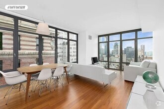 Building Photo - 57 Reade St