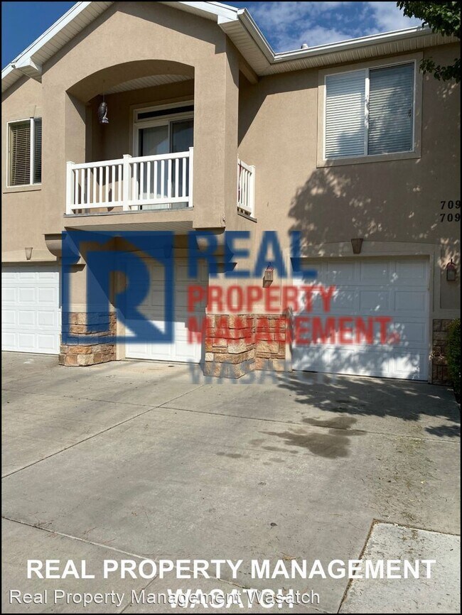 Building Photo - 2 br, 2 bath House - 7097 Brittany Town Dr