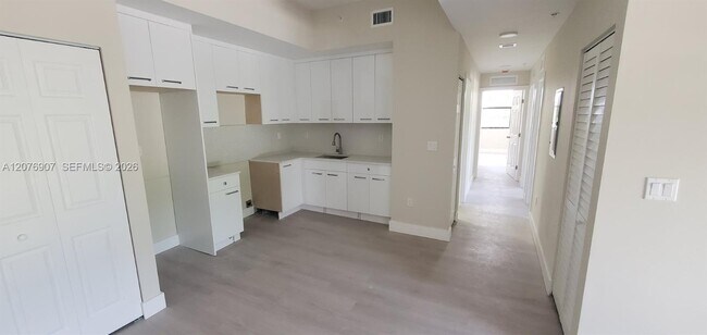 Foto del edificio - 17020 SW 104th Ave