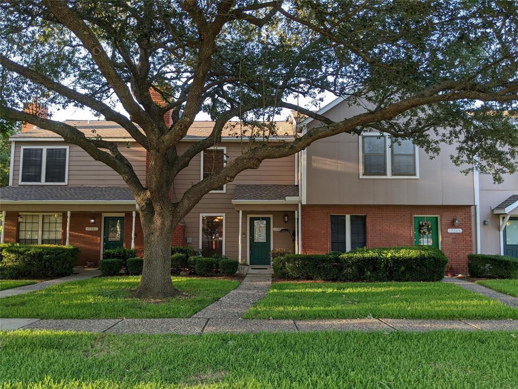 Primary Photo - 17303 Saturn Ln