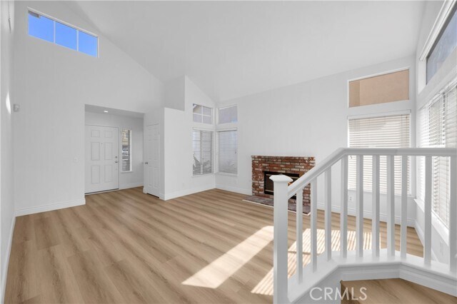 Foto del edificio - 1614 E Sedona Dr