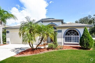 Building Photo - 13610 Ogakor Dr