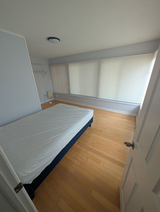 Foto del edificio - 1176 40th St