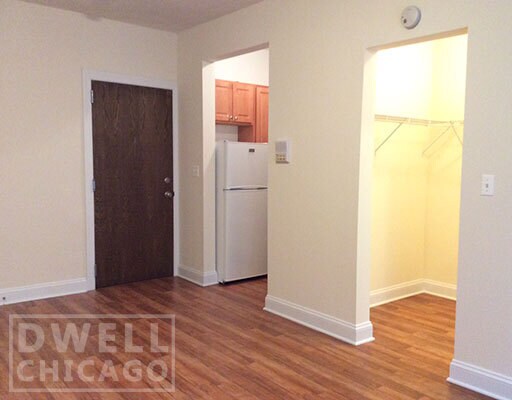 Foto del edificio - 1746 N Humboldt Blvd