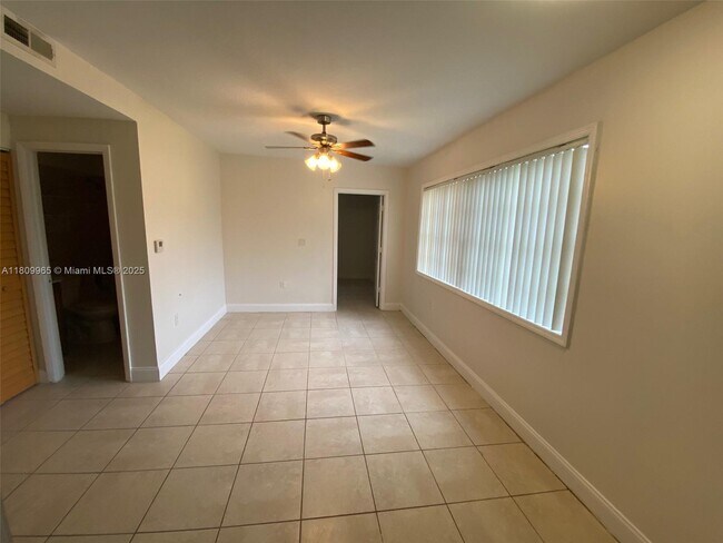 Foto del edificio - 211 N 66 Terrace