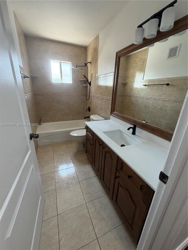 Foto del edificio - 7776 W 36th Ave