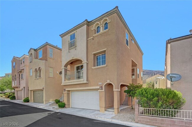 Building Photo - 3425 N Bearpin Gap Ln