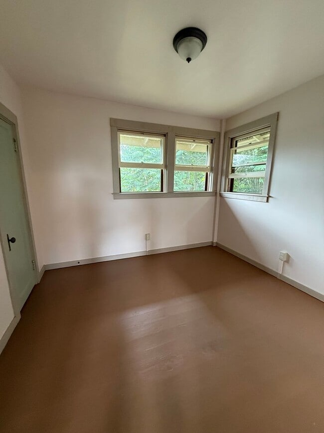 Building Photo - 16-362-362 Keaau Lp