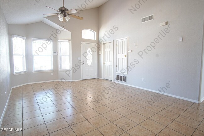 Building Photo - 14140 Robert Ituarte Dr