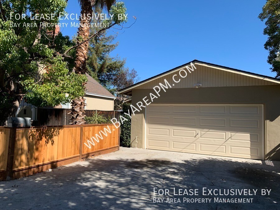 Primary Photo - 311 Sequoia Ave