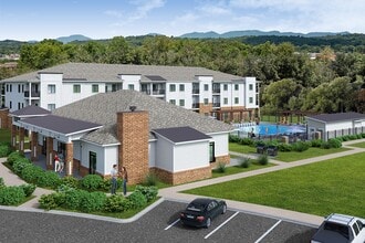 Building Photo - Caelian South Grove Apartments