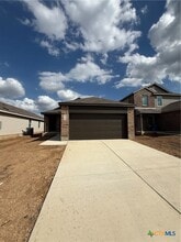 Building Photo - 315 Moscato Rd
