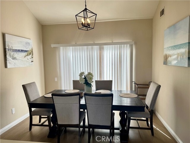 Building Photo - 17 Fallbrook