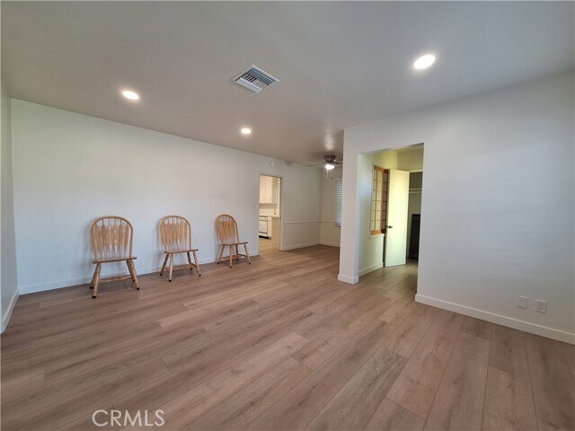 Foto del edificio - 5315 Etheldo Ave