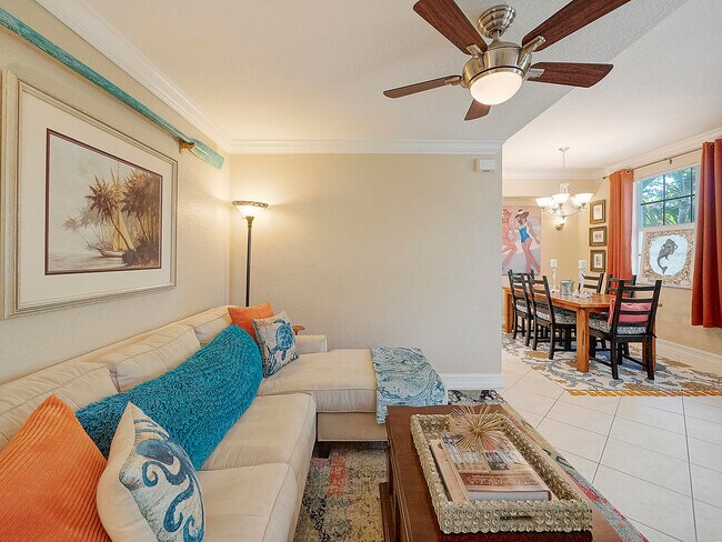 Building Photo - 709  NStreet  West Palm Beach Fl 33401