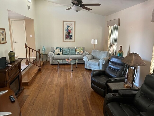 Foto del edificio - Furnished Short term rental in Sun Lakes