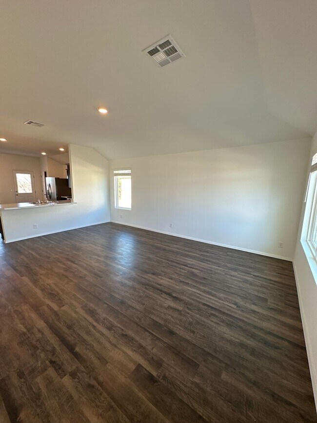 Foto del edificio - NEWER Three Bedroom | Two Bath Home in Oneta Farms