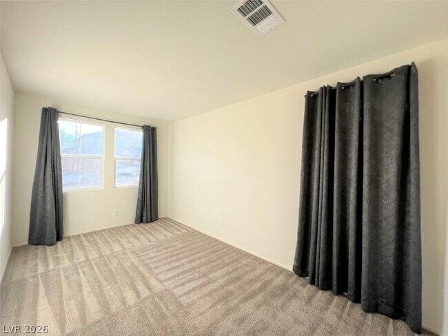 Foto del edificio - 10289 Sweet Woodruff Dr