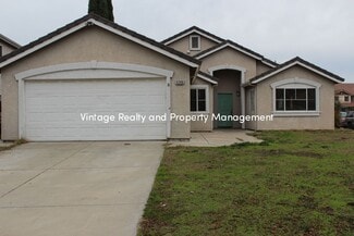 Building Photo - 1205 Woodbury Ln