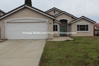 Building Photo - 1205 Woodbury Ln