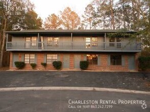 Building Photo - 108 Muir Ct
