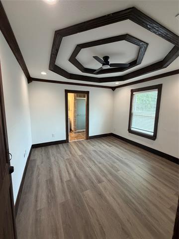 Foto del edificio - 401 E Miller Rd
