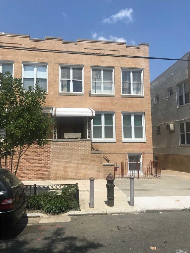 Primary Photo - 64-39 Woodbine St