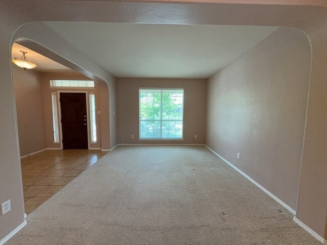 Building Photo - 9709 Gessner Dr