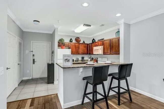 Building Photo - 1301 Tuscan Terrace