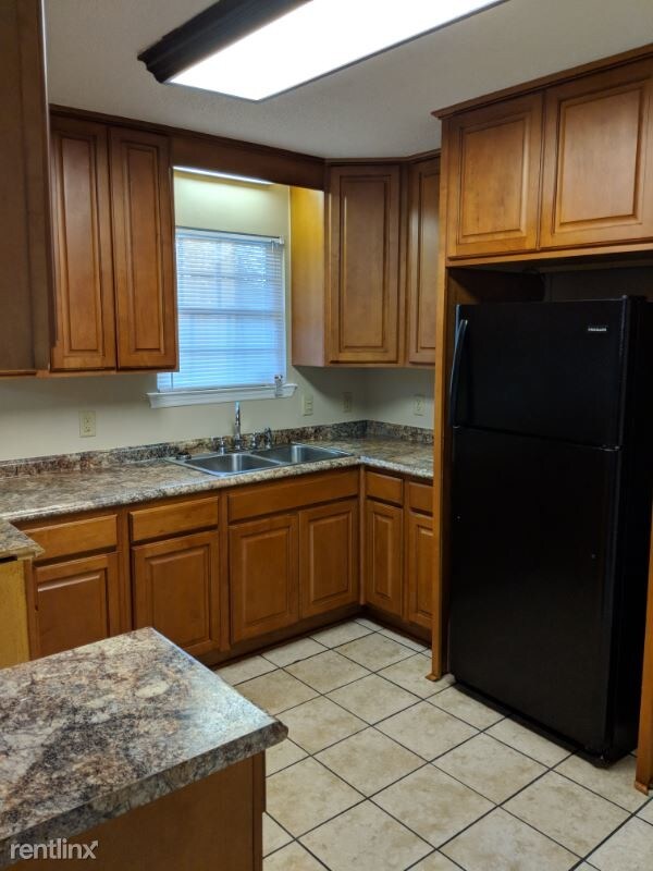 Foto del edificio - 4 br, 2 bath House - 1056 Hatcher Rd