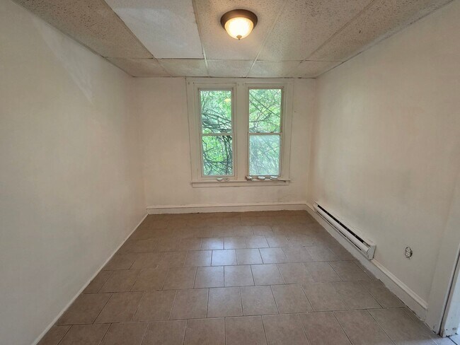 Foto del edificio - 435 N 6th St