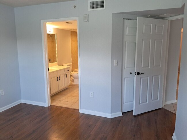 Foto del edificio - 4109 Residence Drive