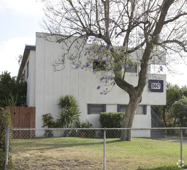 Building Photo - 11447 Tiara St