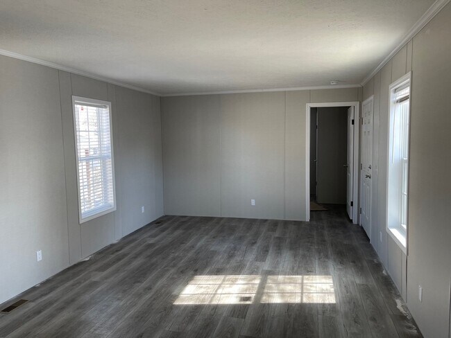 Foto del edificio - 60 Third St. Unit 60