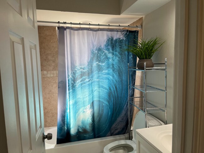 Foto del edificio - Spacious Florida Living 3 Bedroom, 2 Bath