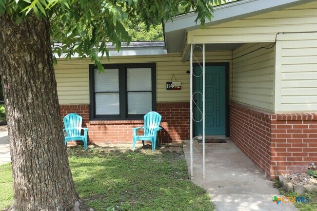 Foto del edificio - 128 Sherwood St