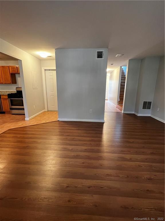 Foto del edificio - 3388 Madison Ave