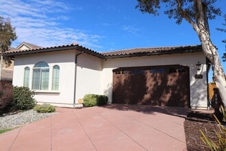 Building Photo - 895 Sage Crest Dr