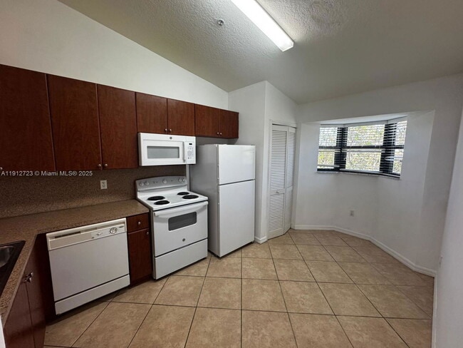 Building Photo - 22621 SW 88th Pl