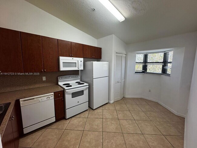 Foto del edificio - 22621 SW 88th Pl