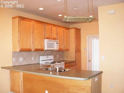 Building Photo - 4549 Prestige Point