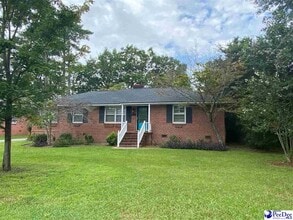 Building Photo - 2109 Hart Rd